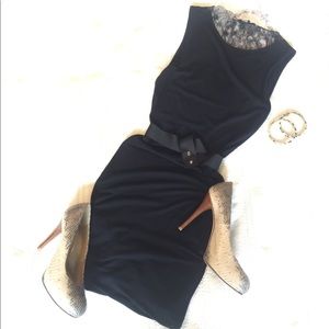 Stuart Weitzman snakeskin🐍platform roundtoe pumps